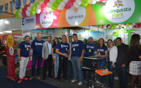 Feirão da Caixa: E2 apresenta novos empreendimentos em Vitória da Conquista; veja as fotos