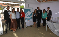 Semana de Conciliação: Comissão de Acesso à Justiça prestou atendimentos voluntários em Vitória da Conquista