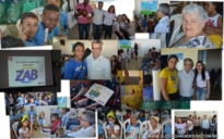 Responsabilidade Social: Indústria ZAB desenvolve Projetos, beneficiando crianças, adolescentes e mulheres