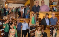 Eleições 2024 | Partido Verde apresenta três pré-candidatos à Câmara Municipal de Vitória da Conquista