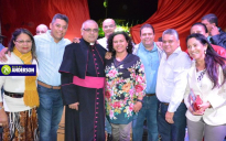 Festa do Divino: Confira algumas fotos