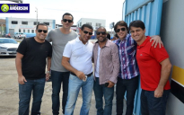 Conquista: Casa do Óleo comemora 15 Anos