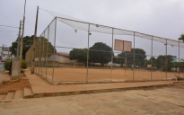 Esporte Conquistense: desportistas cobram e aguardam investimentos no Campo do Adelmário Pinheiro