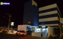 Conquista: Caixa inaugura a “Vila Imperial”