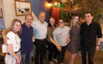 Crônica do Cotidiano Conquistense | Villa do Bosque, um espaço de gente feliz em Vitória da Conquista