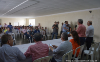 Política: seminário destacou “A Gestão Municipal – Cenários e Desafios” no Sudoeste Baiano