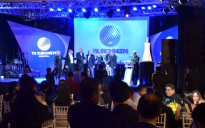 TV Sudoeste lança sinal digital