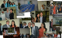 Novidade na Cidade: inaugurado o “Hospital da Visão: Conquista Day”; confira a cobertura fotográfica