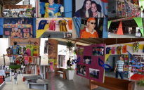 Memória Conquistense: exposição na FAINOR relembra Carnavais e Micaretas de Vitória da Conquista