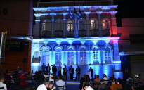 Patrimônio Histórico | Câmara de Vitória da Conquista celebra tombamento e Memorial com obras de Silvio Jessé