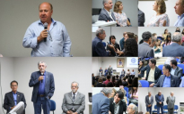 Projeto para Praça em Vitória da Conquista: estudantes de Arquitetura & Urbanismo concorrem a viagem para Paris