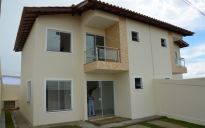 Imobiliário: “Por do Sol” é lançado em Conquista