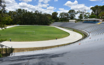 Campeonato Baiano de Futebol: Estádio Municipal Lomanto Júnior é reaberto após reforma para jogos do ECPP