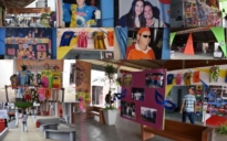 Memória Conquistense: exposição na FAINOR relembra Carnavais e Micaretas de Vitória da Conquista