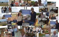 Novidade na Cidade: Chácaras MP Ranch, uma nova opção habitacional Vitória da Conquista; veja as fotos