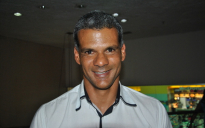 Happy Day: Amigos homenageiam Ederlane Amorim