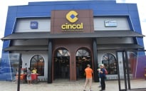 Inauguração na Cidade | “mais perto de você”, Cincal inaugura sua sétima loja em Vitória da Conquista