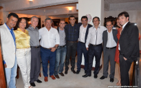 Conquista: Banco do Brasil anuncia investimentos para o Sudoeste Baiano