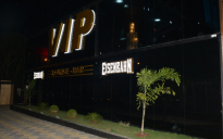 Novidade na Cidade: Vip Lounge Bar, a nova casa de shows em Vitória da Conquista; veja as fotos