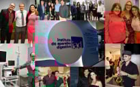 Instituto do Aparelho Digestivo | IAD inaugurou sua nova e moderna sede própria em Vitória da Conquista