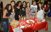 Educação: CNA Master Chef é realizado em Vitória da Conquista; confira as fotos