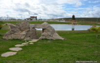 Imobiliário: DGE inaugura o Horto Premier Residence