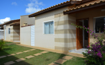 E2 Engenharia: Residencial Alfa Park abre as portas para visitação neste final de semana; confira os detalhes