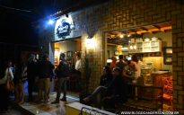 Novidade na Cidade: Cafeteria Rigno amplia a diversidade gastronômica em Vitória da Conquista