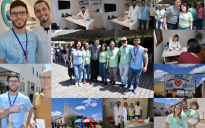 Responsabilidade Social | Paróquia Nossa senhora das Graças promove Dia D em Vitória da Conquista
