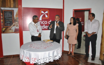 Economia: Banco do Nordeste firma contratos superiores a R$ 6 milhões durante a ExpoConquista