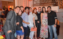 Bahia Recall: Confira as fotos da edição em Conquista