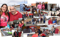 Caravana do Lazer: projeto oferece formação, atividades recreativas e sociais em Vitória da Conquista