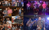 Cultura Bacana: Quarta-Feira do Forró é opção de lazer com muita animação em Vitória da Conquista