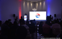 ASDAB na Estrada: Setor atacadista e distribuidor se reúne  em Vitória da Conquista; veja as fotos