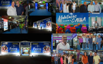 Mercado Imobiliário | Feira de Imóveis de Vitória da Conquista expõe as melhores oportunidades da casa própria