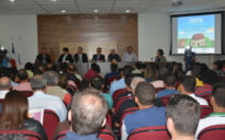Meio Ambiente: Vitória da Conquista sedia Encontro Territorial de Regularização Florestal