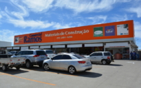 Comercial Ramos: Quinto aniversário em Conquista é comemorado com promoções em todas as seções
