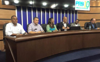 Eleições 2016: “Agenda 10” reúne lideranças do Sudoeste Baiano em Conquista