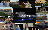 Novidade na Cidade: Vog Primavera é entregue a moradores com muita festa; veja as fotos