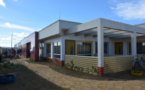 Educação: Creche Municipal Vila América é inaugurada em Vitória da Conquista; veja as fotos