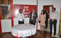 Economia: Banco do Nordeste firma contratos superiores a R$ 6 milhões durante a ExpoConquista