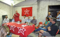 Conquista: PT completa 34 anos focado nas eleições