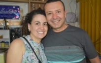 Honraria da Câmara Municipal de Vitória da Conquista | Naldo do Cai 1 vai receber o Título de Cidadão Conquistense