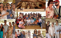 Festa na Cidade: UESB vai formar a 8ª Turma de Medicina