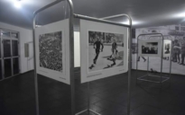 Exposição Fotográficas | As evidências da Ditadura Militar são expostas em Vitória da Conquista