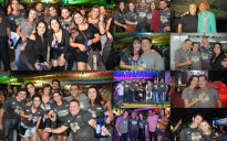 São Pedro Tôa Tôa em Fotos: milhares de pessoas vibraram com grande estilo e muita harmonia em Vitória da Conquista