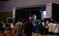 AniCon: Festival de Cultura Pop e Oriental de Vitória da Conquista chega a sua 2ª edição; veja as fotos