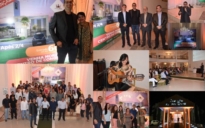 Lançamento Imobiliário na Cidade: MRV Engenharia apresenta o Parque Vitória Real em Conquista