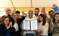 Governo da Bahia | Jerônimo anuncia investimentos na ordem de R$ 27 milhões em Mucugê