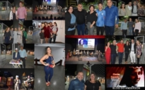 Cantando o Rádio Nacional: confira algumas personalidades apreciadoras da cultura em Vitória da Conquista